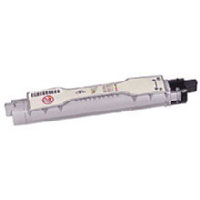 Konica minolta 9960A1710490001 Konica minolta 9960A1710490001